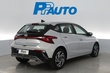 Hyundai i20 Hatchback 1.0 T-GDi 100 hv 7DCT-aut. Comfort MY25 - Korko 0% ilman kuluja! 84kk maksuaikaa! - Smart key, Navi, vakionopeussdin, Led-ajovalot, vm. 2025, 0 tkm (3 / 21)