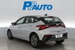 Hyundai i20 Hatchback 1.0 T-GDi 100 hv 7DCT-aut. Comfort MY25 - Korko 0% ilman kuluja! 84kk maksuaikaa! - Smart key, Navi, vakionopeussdin, Led-ajovalot, vm. 2025, 0 tkm (4 / 21)