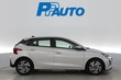 Hyundai i20 Hatchback 1.0 T-GDi 100 hv 7DCT-aut. Comfort MY25 - Korko 0% ilman kuluja! 84kk maksuaikaa! - Smart key, Navi, vakionopeussdin, Led-ajovalot, vm. 2025, 0 tkm (6 / 21)