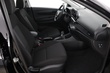 HYUNDAI I20 HATCHBACK 1.0 T-GDi 100 hv 7DCT-aut. Comfort MY25 - Korko 1,99% ja 84kk maksuaikaa! - Smart key, Navi, vakionopeussdin, Led-ajovalot, vm. 2025, 0 tkm (10 / 21)