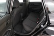 HYUNDAI I20 HATCHBACK 1.0 T-GDi 100 hv 7DCT-aut. Comfort MY25 - Korko 1,99% ja 84kk maksuaikaa! - Smart key, Navi, vakionopeussdin, Led-ajovalot, vm. 2025, 0 tkm (13 / 21)