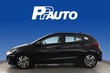 HYUNDAI I20 HATCHBACK 1.0 T-GDi 100 hv 7DCT-aut. Comfort MY25 - Korko 1,99% ja 84kk maksuaikaa! - Smart key, Navi, vakionopeussdin, Led-ajovalot, vm. 2025, 0 tkm (2 / 21)