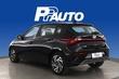 HYUNDAI I20 HATCHBACK 1.0 T-GDi 100 hv 7DCT-aut. Comfort MY25 - Korko 1,99% ja 84kk maksuaikaa! - Smart key, Navi, vakionopeussdin, Led-ajovalot, vm. 2025, 0 tkm (3 / 21)