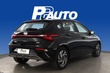 HYUNDAI I20 HATCHBACK 1.0 T-GDi 100 hv 7DCT-aut. Comfort MY25 - Korko 1,99% ja 84kk maksuaikaa! - Smart key, Navi, vakionopeussdin, Led-ajovalot, vm. 2025, 0 tkm (4 / 21)