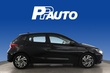 HYUNDAI I20 HATCHBACK 1.0 T-GDi 100 hv 7DCT-aut. Comfort MY25 - Korko 1,99% ja 84kk maksuaikaa! - Smart key, Navi, vakionopeussdin, Led-ajovalot, vm. 2025, 0 tkm (5 / 21)