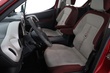 Citroen Berlingo VTi 100 Collection - 2,99% jopa 100000:n asti! - *Kahdet renkaat / Lohkolmmitin+ sispistoke / Vetokoukku*, vm. 2011, 124 tkm (2 / 19)