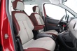 Citroen Berlingo VTi 100 Collection - 2,99% jopa 100000:n asti! - *Kahdet renkaat / Lohkolmmitin+ sispistoke / Vetokoukku*, vm. 2011, 124 tkm (8 / 19)