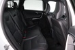 Volvo XC60 D5 AWD Ocean Race Business aut - 2,99% vaikka 100000! - , vm. 2015, 198 tkm (15 / 33)