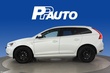 Volvo XC60 D5 AWD Ocean Race Business aut - 2,99% vaikka 100000! - , vm. 2015, 198 tkm (2 / 33)