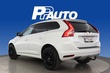 Volvo XC60 D5 AWD Ocean Race Business aut - 2,99% vaikka 100000! - , vm. 2015, 198 tkm (3 / 33)