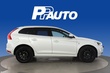 Volvo XC60 D5 AWD Ocean Race Business aut - 2,99% vaikka 100000! - , vm. 2015, 198 tkm (5 / 33)