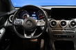 Mercedes-Benz GLC 300 e 4MATIC A Business AMG Coup EQ Power - 2,99% rahoitus jopa 100000:n asti! - Distronic Plus / Vetokoukku / Night paketti /, vm. 2021, 59 tkm (14 / 32)