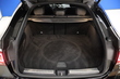 Mercedes-Benz GLC 300 e 4MATIC A Business AMG Coup EQ Power - 2,99% rahoitus jopa 100000:n asti! - Distronic Plus / Vetokoukku / Night paketti /, vm. 2021, 59 tkm (28 / 32)