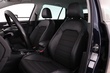 Volkswagen Golf Highline 1,4 TSI 110 kW (150 hv) ACT BlueMotion Technology DSG-aut. 4-ovinen - 2,99% rahoitus jopa 100000:n asti! - R-Line ulkopaketti, ergoActive, Xenon, vm. 2015, 145 tkm (11 / 26)