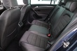 Volkswagen Golf Highline 1,4 TSI 110 kW (150 hv) ACT BlueMotion Technology DSG-aut. 4-ovinen - 2,99% rahoitus jopa 100000:n asti! - R-Line ulkopaketti, ergoActive, Xenon, vm. 2015, 145 tkm (13 / 26)