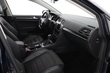 Volkswagen Golf Highline 1,4 TSI 110 kW (150 hv) ACT BlueMotion Technology DSG-aut. 4-ovinen - 2,99% rahoitus jopa 100000:n asti! - R-Line ulkopaketti, ergoActive, Xenon, vm. 2015, 145 tkm (15 / 26)