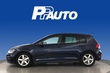 Volkswagen Golf Highline 1,4 TSI 110 kW (150 hv) ACT BlueMotion Technology DSG-aut. 4-ovinen - 2,99% rahoitus jopa 100000:n asti! - R-Line ulkopaketti, ergoActive, Xenon, vm. 2015, 145 tkm (2 / 26)