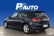 Volkswagen Golf Highline 1,4 TSI 110 kW (150 hv) ACT BlueMotion Technology DSG-aut. 4-ovinen - 2,99% rahoitus jopa 100000:n asti! - R-Line ulkopaketti, ergoActive, Xenon, vm. 2015, 145 tkm (3 / 26)