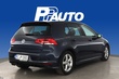 Volkswagen Golf Highline 1,4 TSI 110 kW (150 hv) ACT BlueMotion Technology DSG-aut. 4-ovinen - 2,99% rahoitus jopa 100000:n asti! - R-Line ulkopaketti, ergoActive, Xenon, vm. 2015, 145 tkm (4 / 26)