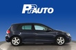 Volkswagen Golf Highline 1,4 TSI 110 kW (150 hv) ACT BlueMotion Technology DSG-aut. 4-ovinen - 2,99% rahoitus jopa 100000:n asti! - R-Line ulkopaketti, ergoActive, Xenon, vm. 2015, 145 tkm (5 / 26)