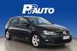 Volkswagen Golf Highline 1,4 TSI 110 kW (150 hv) ACT BlueMotion Technology DSG-aut. 4-ovinen - 2,99% rahoitus jopa 100000:n asti! - R-Line ulkopaketti, ergoActive, Xenon, vm. 2015, 145 tkm (6 / 26)