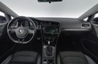 Volkswagen Golf Highline 1,4 TSI 110 kW (150 hv) ACT BlueMotion Technology DSG-aut. 4-ovinen - 2,99% rahoitus jopa 100000:n asti! - R-Line ulkopaketti, ergoActive, Xenon, vm. 2015, 145 tkm (7 / 26)