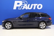 BMW 330 TwinPower Turbo A xDrive F31 Touring - 2,99% vaikka 100000! - Harman Kardon, Head-Up, Comfort Access, Panorama, Nahkaverhoilu yms, vm. 2014, 223 tkm (3 / 32)