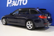 BMW 330 TwinPower Turbo A xDrive F31 Touring - 2,99% vaikka 100000! - Harman Kardon, Head-Up, Comfort Access, Panorama, Nahkaverhoilu yms, vm. 2014, 223 tkm (4 / 32)