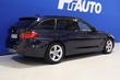 BMW 330 TwinPower Turbo A xDrive F31 Touring - 2,99% vaikka 100000! - Harman Kardon, Head-Up, Comfort Access, Panorama, Nahkaverhoilu yms, vm. 2014, 223 tkm (5 / 32)