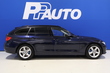 BMW 330 TwinPower Turbo A xDrive F31 Touring - 2,99% vaikka 100000! - Harman Kardon, Head-Up, Comfort Access, Panorama, Nahkaverhoilu yms, vm. 2014, 223 tkm (6 / 32)