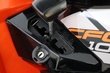 CF Moto CFORCE 1000 1000XC EFI EPS - 2,99% jopa 100000:n asti! - , vm. 2021, 14 tkm (7 / 14)