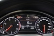 Audi A8 Sedan 3,0 V6 TDI quattro tiptronic-autom. Start-Stop - 2,99% jopa 100000:n asti! - Keyless Go, Shkstiset Comfort-urheiluistuimet muistilla, BOSE-nentoistojrjestelm, Avattava kattoluukku, Esiintaittuva vetokoukku,ym..!!, vm. 2013, 125 tkm (25 / 39)