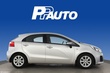 Kia Rio 1,2 ISG LX 5D EcoDynamics - 1,99% korko jopa 100000 - , vm. 2016, 119 tkm (5 / 20)