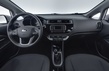 Kia Rio 1,2 ISG LX 5D EcoDynamics - 1,99% korko jopa 100000 - , vm. 2016, 119 tkm (7 / 20)