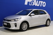 Kia Rio 1,0 T-GDI ISG 120hv EX DCT EcoDynamics - 2,99% jopa 100000:n asti! - Vetokoukku, vm. 2019, 106 tkm (2 / 27)