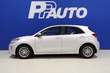 Kia Rio 1,0 T-GDI ISG 120hv EX DCT EcoDynamics - 2,99% jopa 100000:n asti! - Vetokoukku, vm. 2019, 106 tkm (3 / 27)