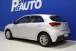 Kia Rio 1,0 T-GDI ISG 120hv EX DCT EcoDynamics - 2,99% jopa 100000:n asti! - Vetokoukku, vm. 2019, 106 tkm (4 / 27)