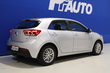 Kia Rio 1,0 T-GDI ISG 120hv EX DCT EcoDynamics - 2,99% jopa 100000:n asti! - Vetokoukku, vm. 2019, 106 tkm (5 / 27)