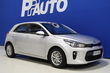 Kia Rio 1,0 T-GDI ISG 120hv EX DCT EcoDynamics - 2,99% jopa 100000:n asti! - Vetokoukku, vm. 2019, 106 tkm (7 / 27)