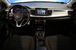 Kia Rio 1,0 T-GDI ISG 120hv EX DCT EcoDynamics - 2,99% jopa 100000:n asti! - Vetokoukku, vm. 2019, 106 tkm (8 / 27)