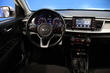 Kia Rio 1,0 T-GDI ISG 120hv EX DCT EcoDynamics - 2,99% jopa 100000:n asti! - Vetokoukku, vm. 2019, 106 tkm (9 / 27)