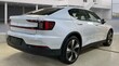 Polestar 2 Long Range Dual Motor, 300kW, 78kWh - 2,99% vaikka 100000! - Plus, PilotLite, HarkmanKardon, ACC, 360 kamera, BLIS, Panoraama, Lmppumppu, vm. 2023, 19 tkm (2 / 4)