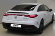 Mercedes-Benz EQE Mercedes-AMG EQE 53 4MATIC - 2,99% rahoitus jopa 100000:n asti! - AMG RIDE CONTROL+ -ilmajousitus, Distronic, DigitalLight, Burmester, AMG Dynamic Plus, AMG Night II, 360 kamera, vm. 2023, 17 tkm (2 / 7)