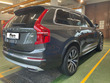 Volvo XC90 T8 TwE AWD Inscription aut - 2,99% rahoitus jopa 100000:n asti! - 7-P, Muk. vakionpeudensdin, Harman/Kardon, Nappanahka, Peruutuskamera, Keyless, VOC, Webasto, vm. 2020, 77 tkm (2 / 5)