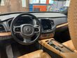 Volvo XC90 T8 TwE AWD Inscription aut - 2,99% rahoitus jopa 100000:n asti! - 7-P, Muk. vakionpeudensdin, Harman/Kardon, Nappanahka, Peruutuskamera, Keyless, VOC, Webasto, vm. 2020, 77 tkm (3 / 5)