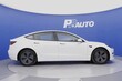 Tesla Model 3 Standard Range Plus 60kwh RWD - 2,99% jopa 100000:n asti! - Pearl White / Kes ja talvirengaspaketti Teslan vanteilla / Suomi-auto / Vakiona huippuvarusteet., vm. 2022, 45 tkm (6 / 16)