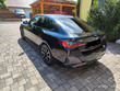 BMW i4 eDrive40 M Sport - 2,99% rahoitus jopa 100000:n asti! - Laser, HarmanKardon, Comfort Access, Shktoim. etuistuimet, Vetokoukku, Lmm. ohjauspyr, Black Sapphire -metallivri, vm. 2023, 25 tkm (3 / 5)