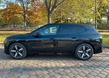 BMW iX xDrive40 Sport - 2,99% rahoitus jopa 100000:n asti! - Sky Lounge Panoraama, HarmanKardon, DrivingAssistat Professional, Comfort Access, Live Cockpit Professional, vm. 2023, 13 tkm (2 / 6)