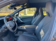 BMW iX xDrive40 Sport - 2,99% rahoitus jopa 100000:n asti! - Sky Lounge Panoraama, HarmanKardon, DrivingAssistat Professional, Comfort Access, Live Cockpit Professional, vm. 2023, 13 tkm (4 / 6)