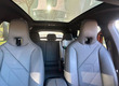 BMW iX xDrive40 Sport - 2,99% rahoitus jopa 100000:n asti! - Sky Lounge Panoraama, HarmanKardon, DrivingAssistat Professional, Comfort Access, Live Cockpit Professional, vm. 2023, 13 tkm (5 / 6)